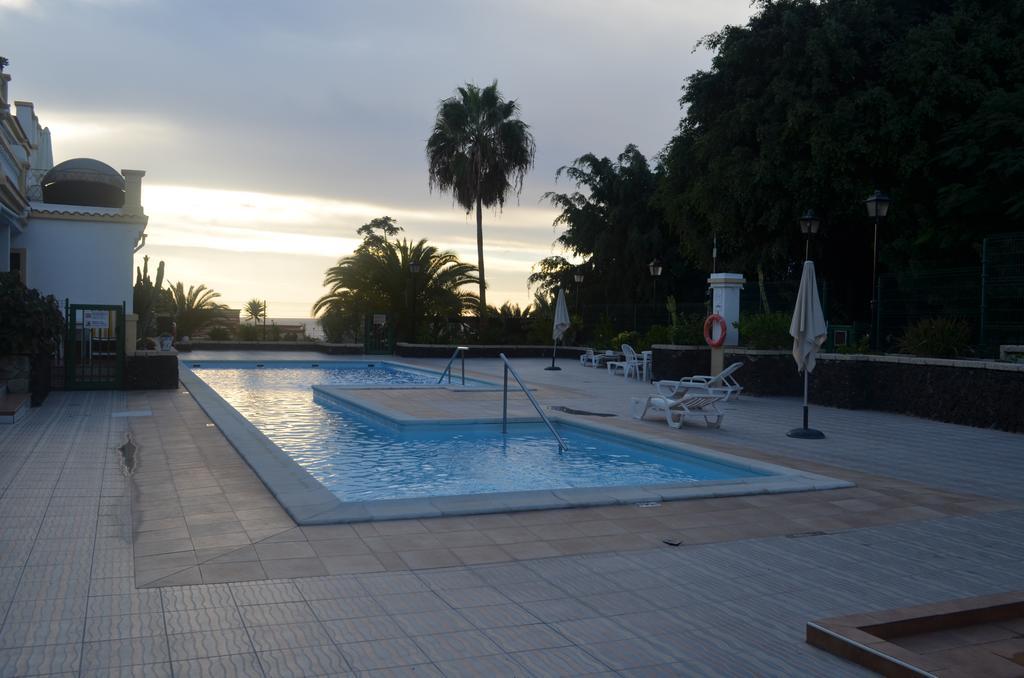Dream View Apartamento Costa Adeje  Exterior foto